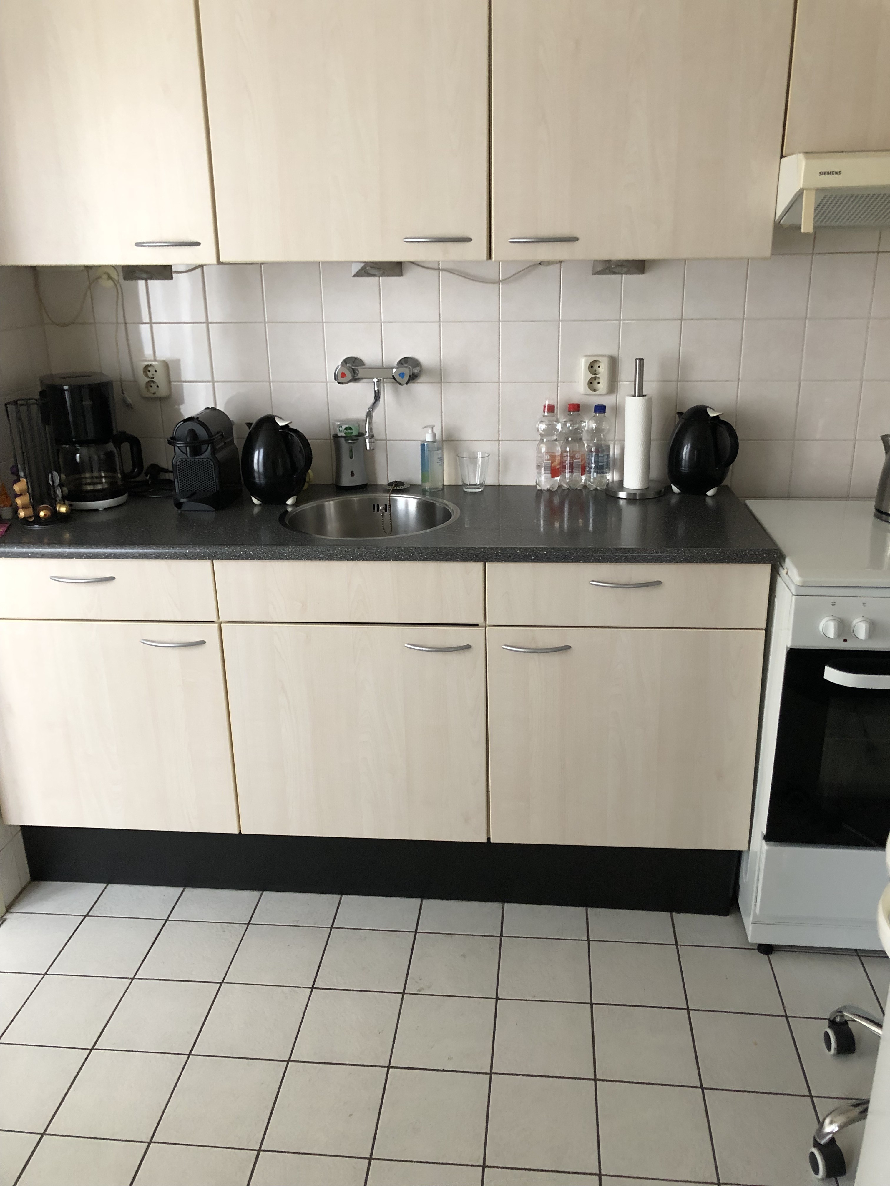 Eduard Douwes Dekkerdreef 36