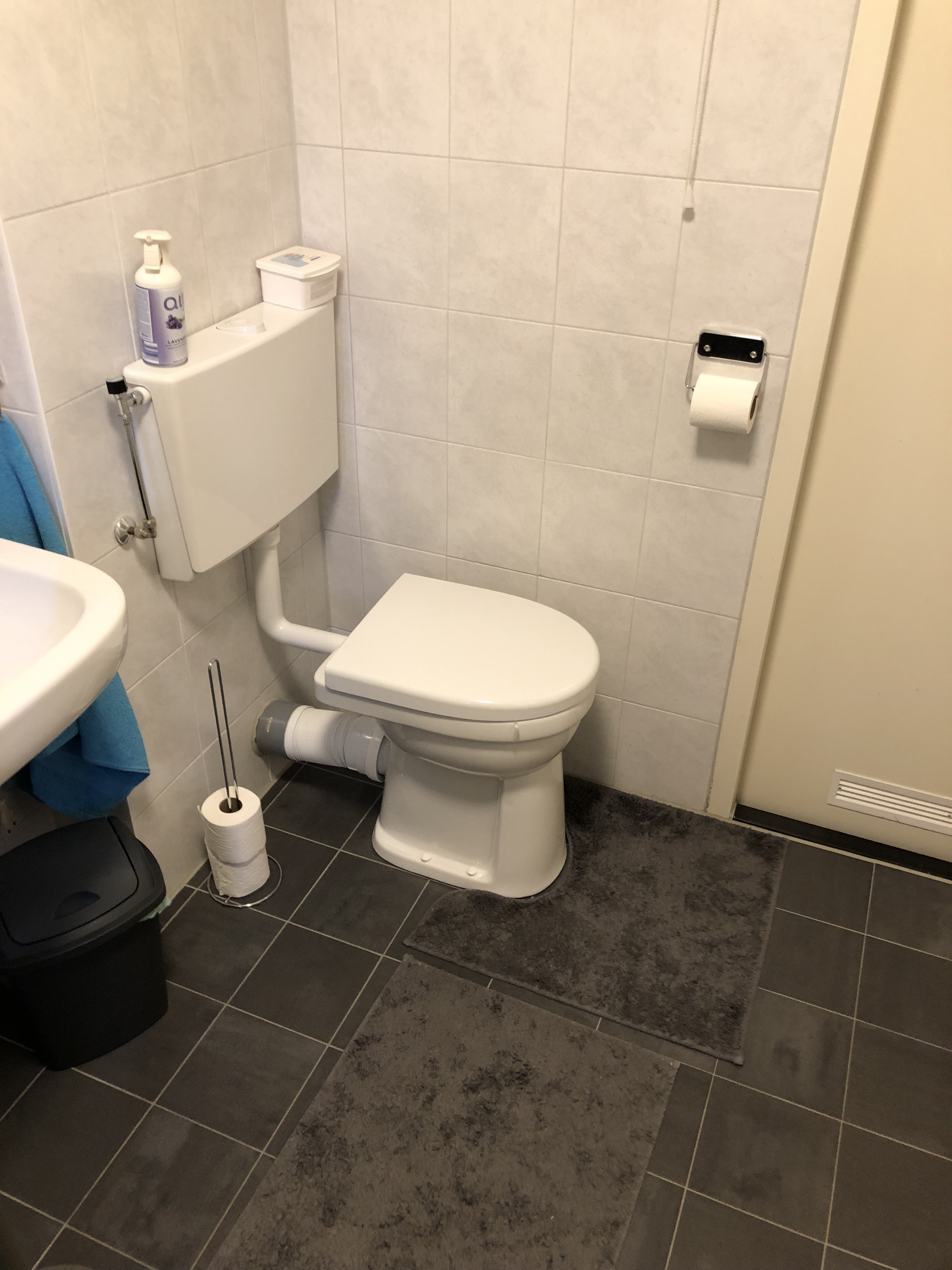 Eduard Douwes Dekkerdreef 36