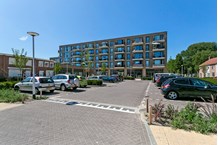 Pater van Den Elsenplein 34