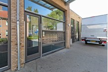 Pater van Den Elsenplein 34