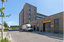 Pater van Den Elsenplein 34