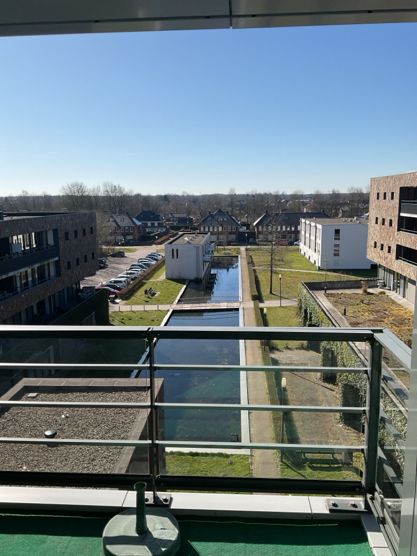 Koetshuislaan 443