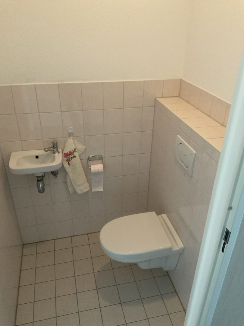 Koetshuislaan 443