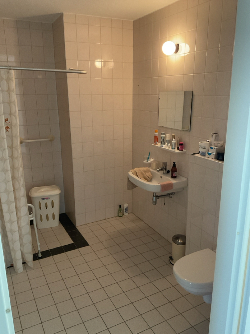 Koetshuislaan 443