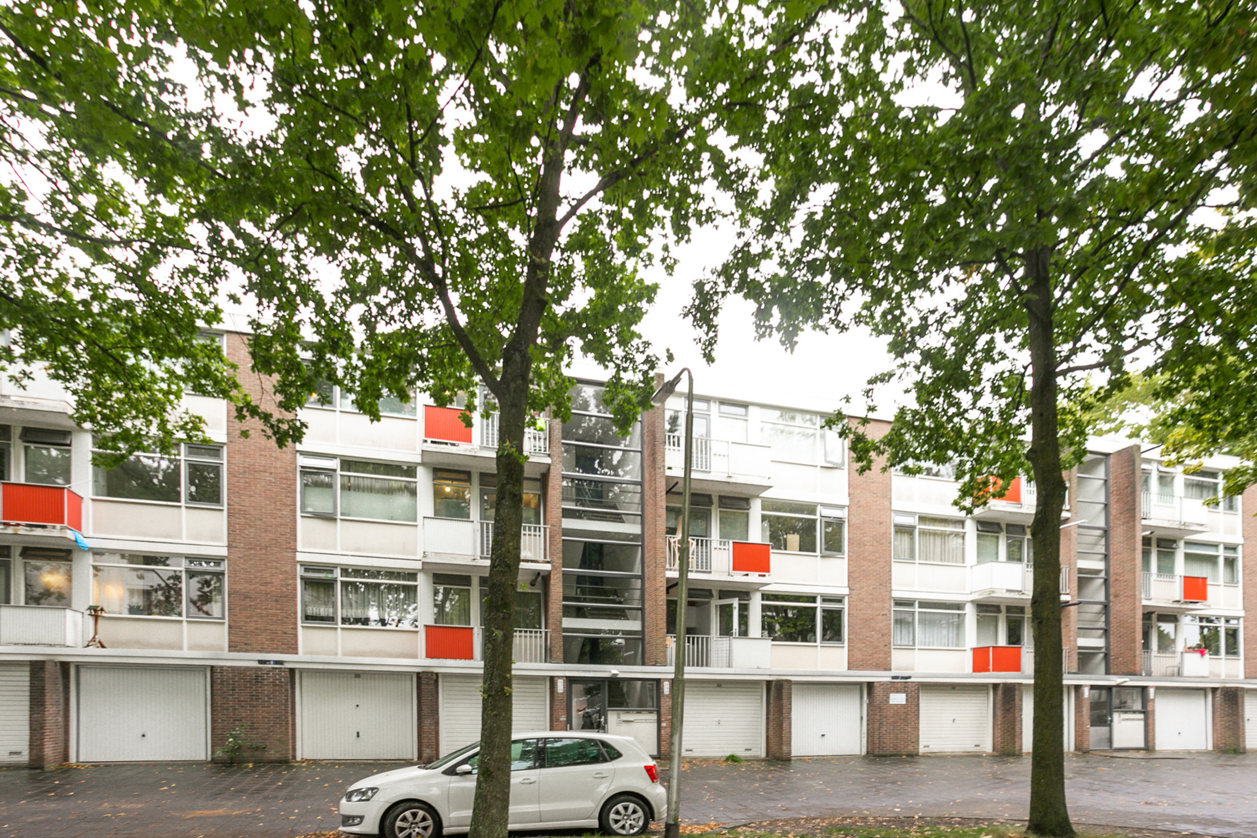 Antilopenweg 25, 5042 WB Tilburg, Nederland