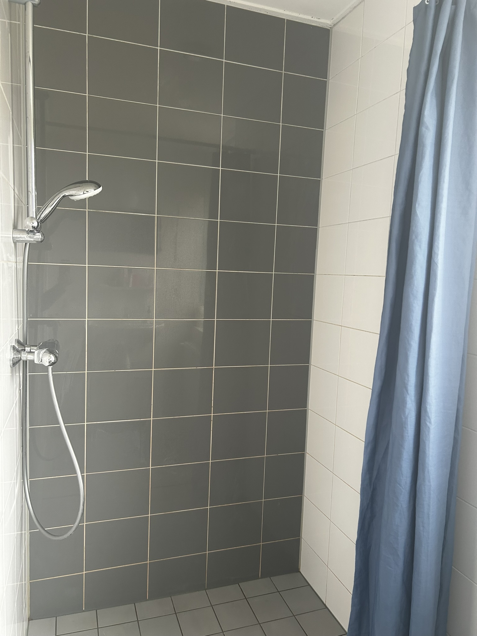 Prins Bernhardstraat 16