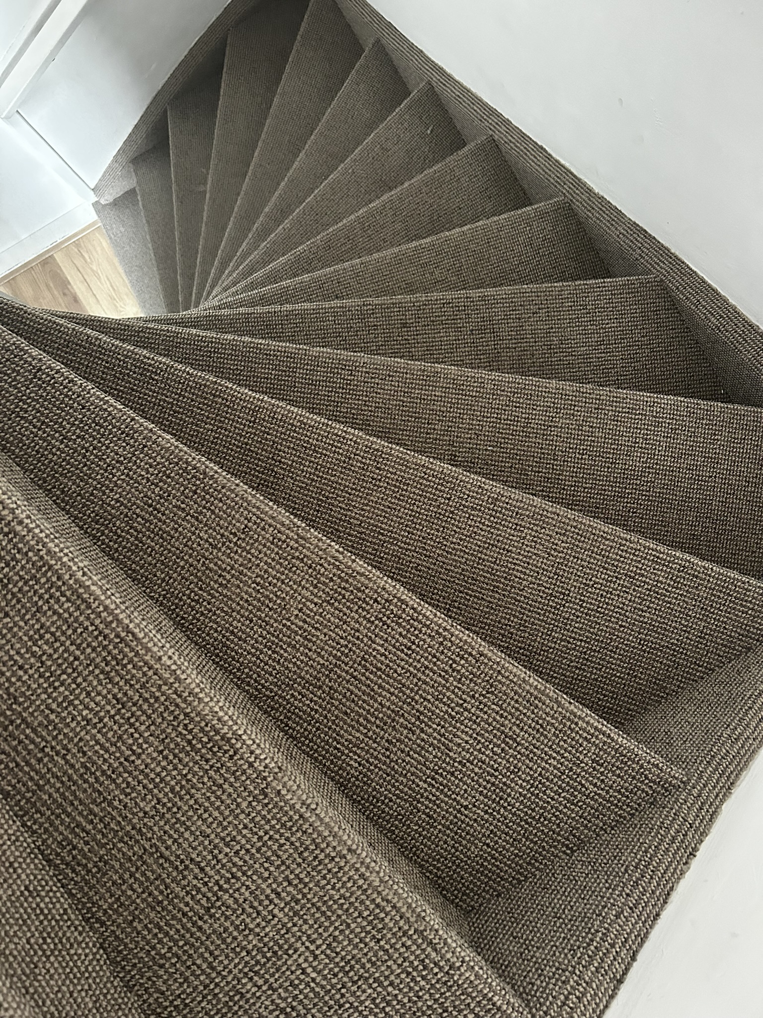 Prins Bernhardstraat 16