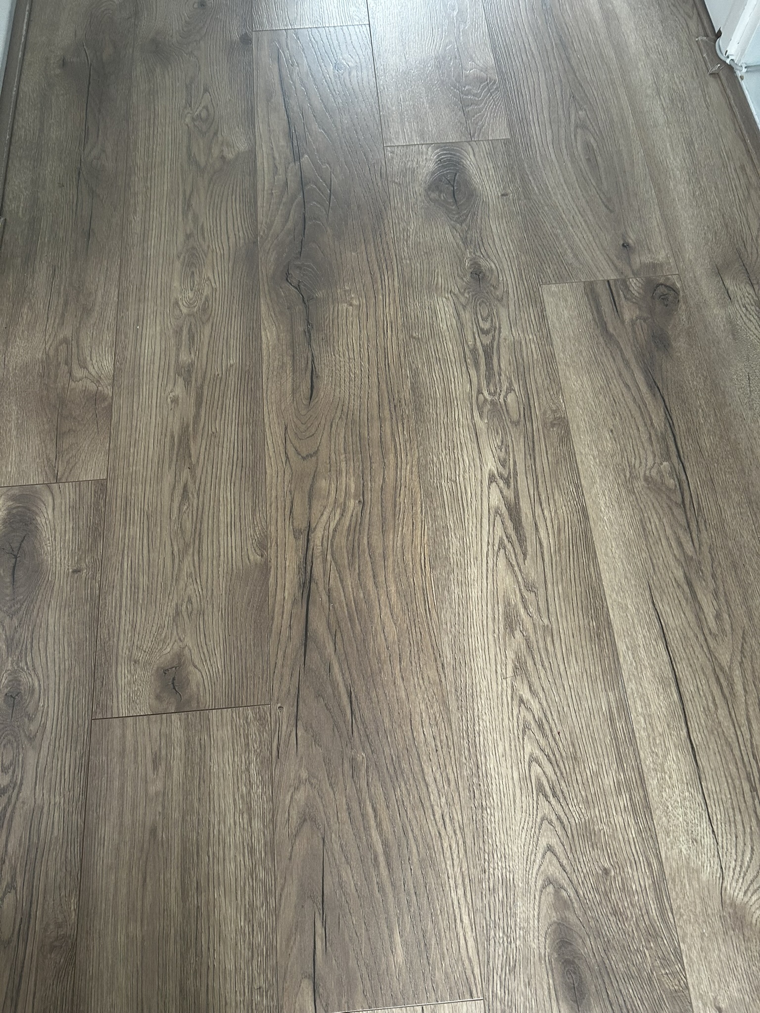 Prins Bernhardstraat 16