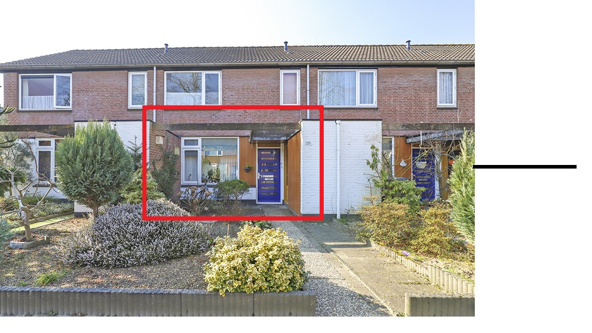 Vogezenweide 221
