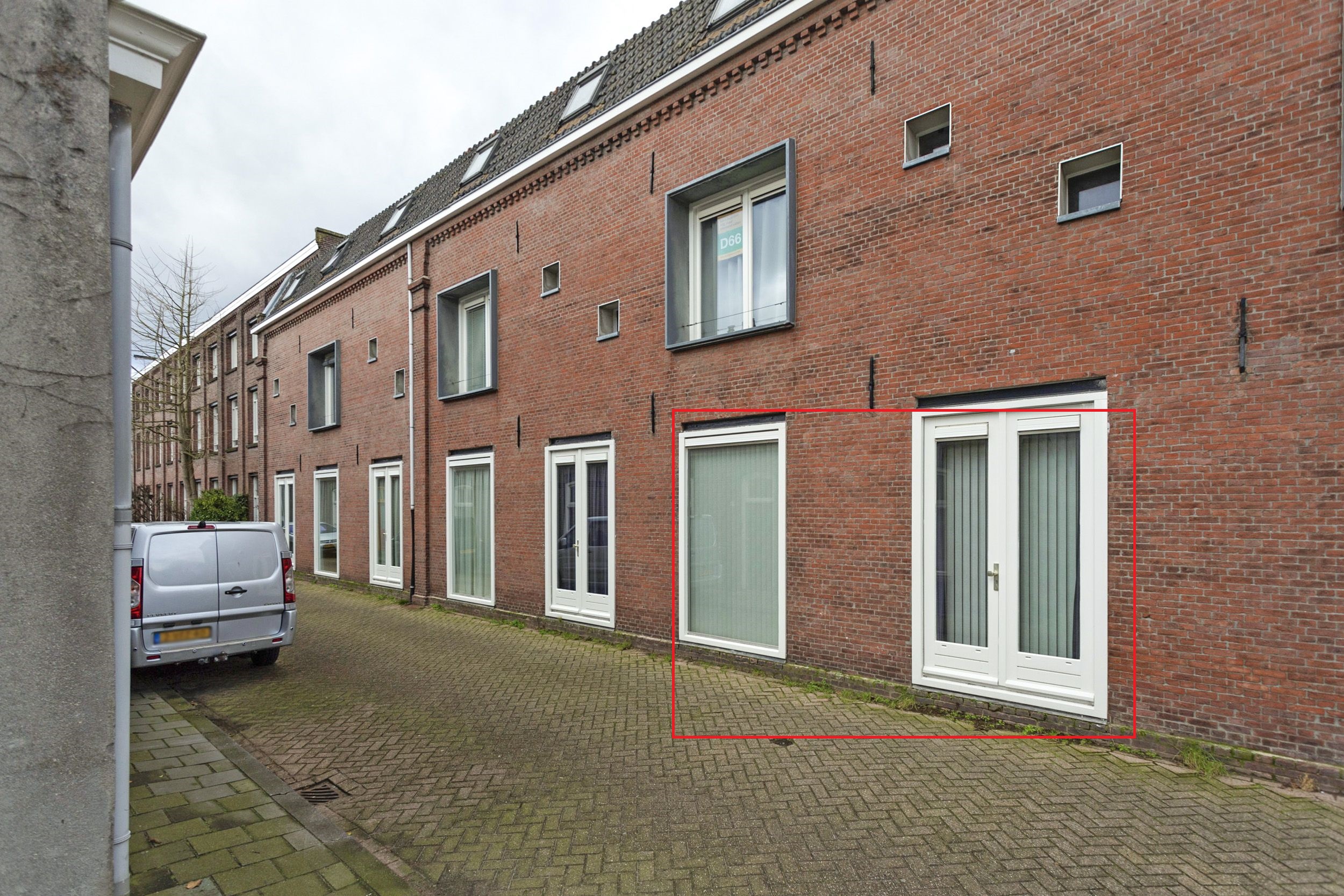 Meester J.H. de Pontplein 2