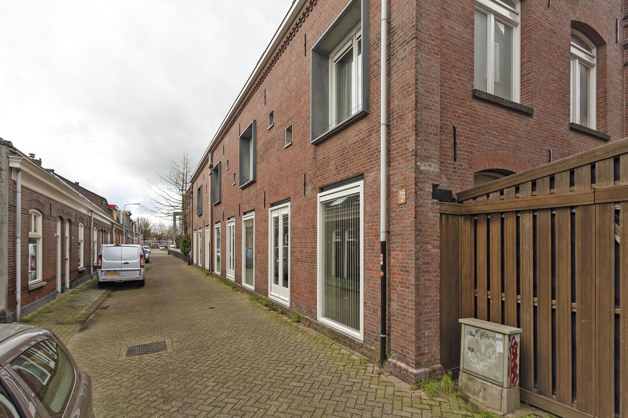 Meester J.H. de Pontplein 2