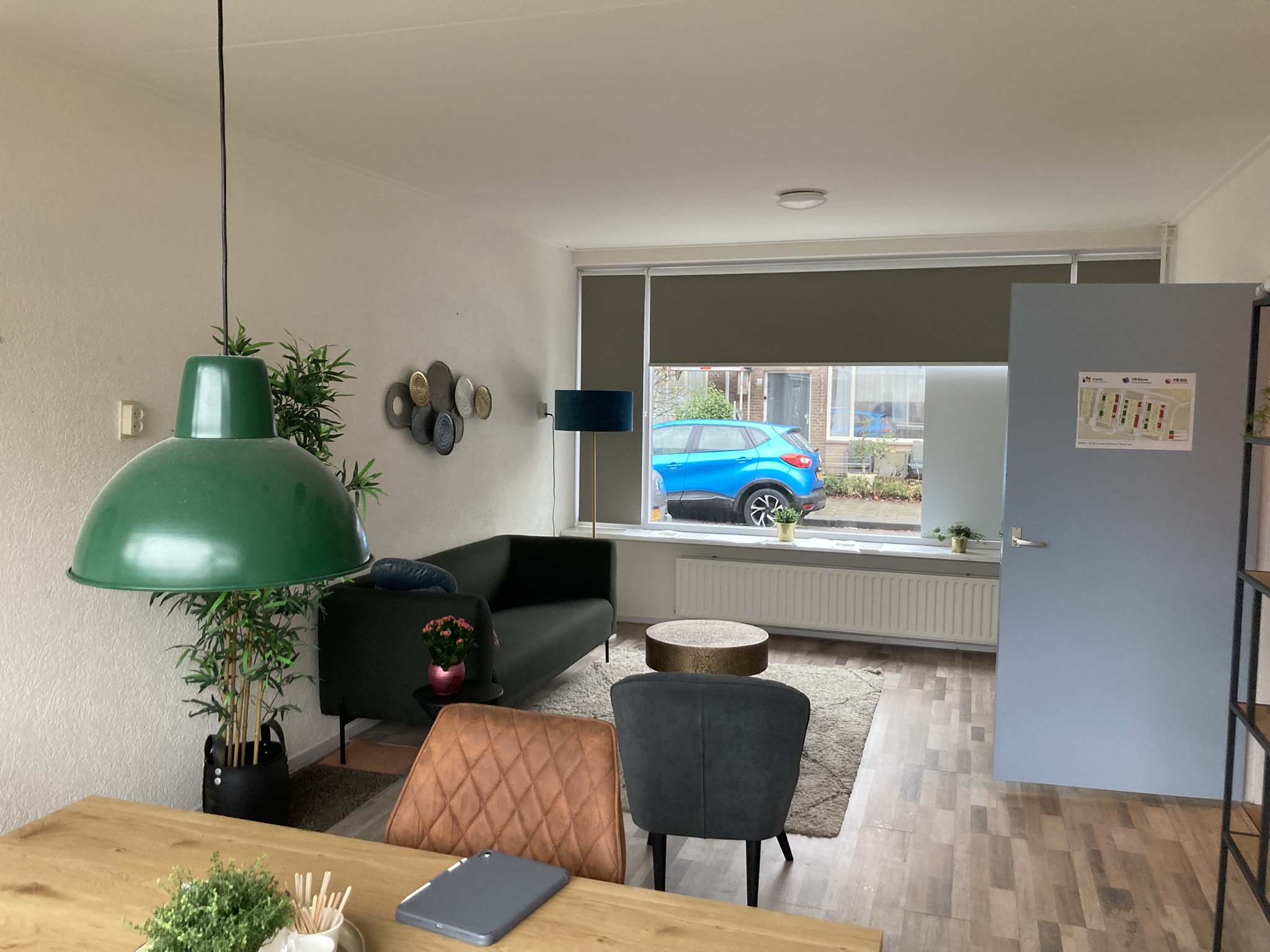 Ruys de Beerenbrouckstraat 11