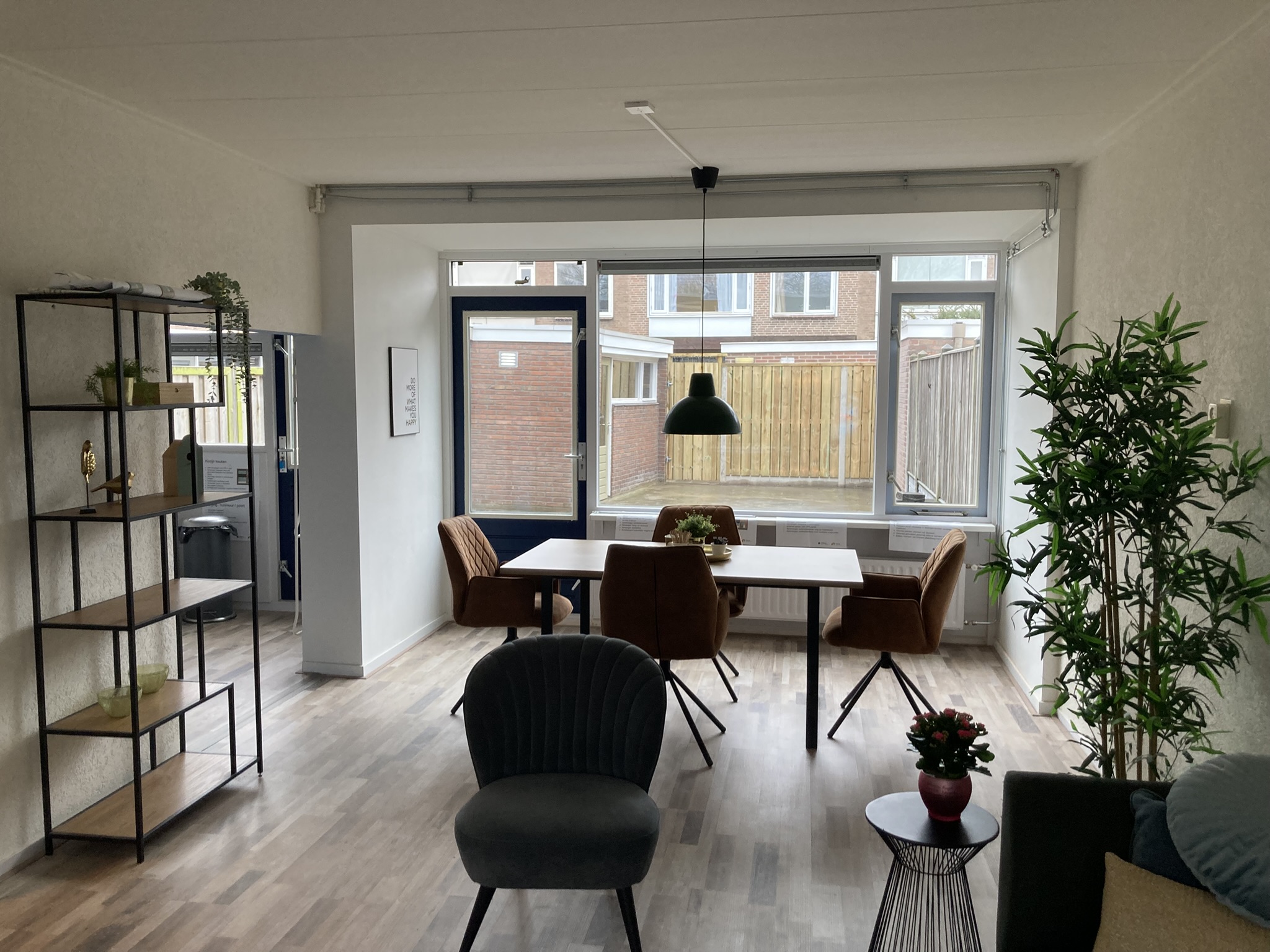 Ruys de Beerenbrouckstraat 11