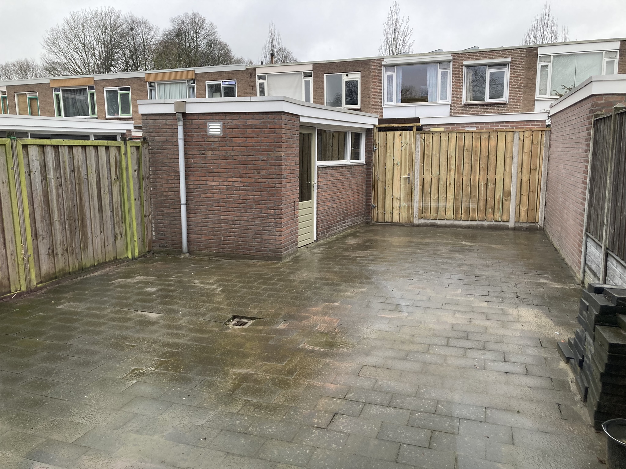 Ruys de Beerenbrouckstraat 11