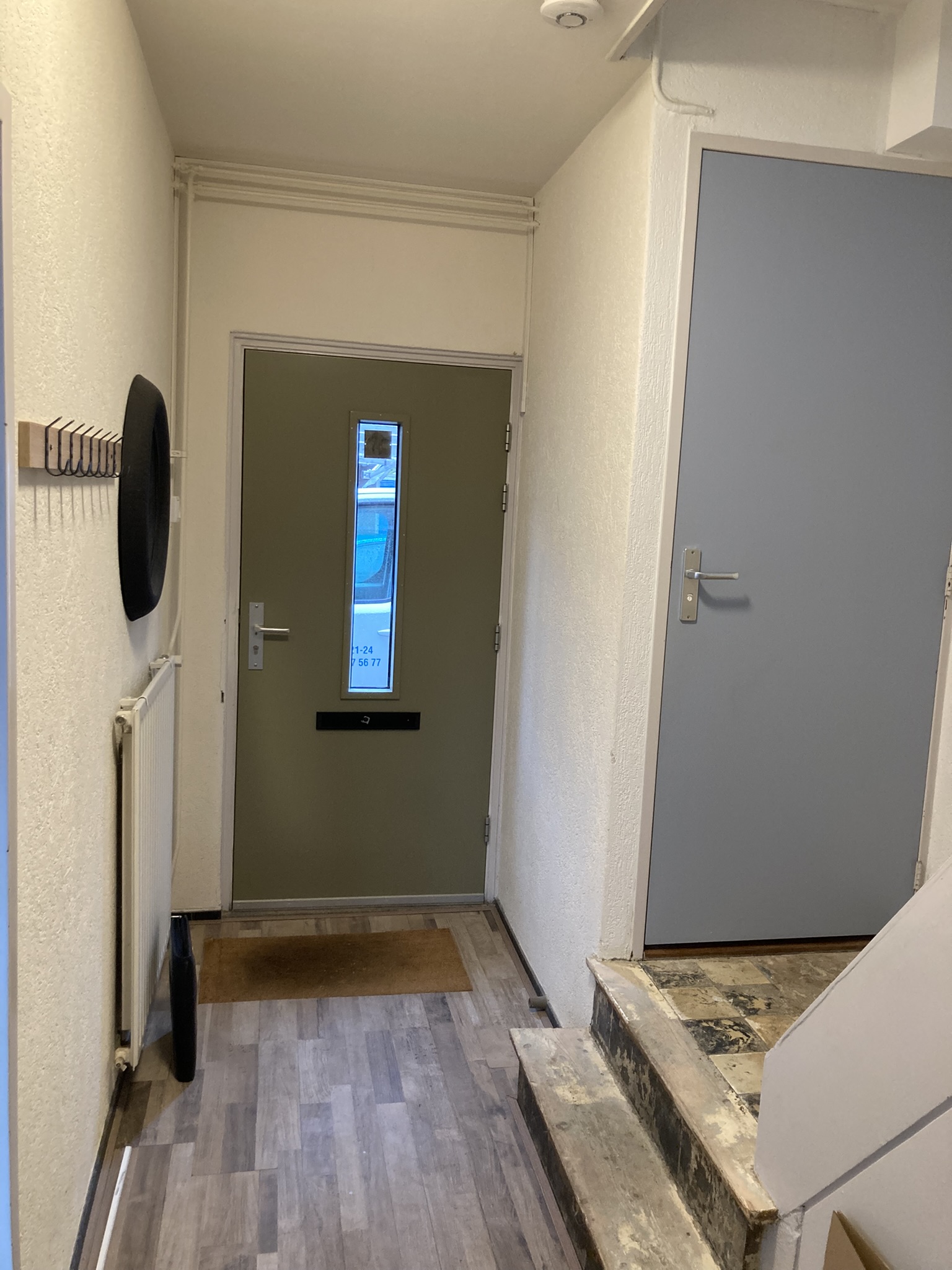 Ruys de Beerenbrouckstraat 11