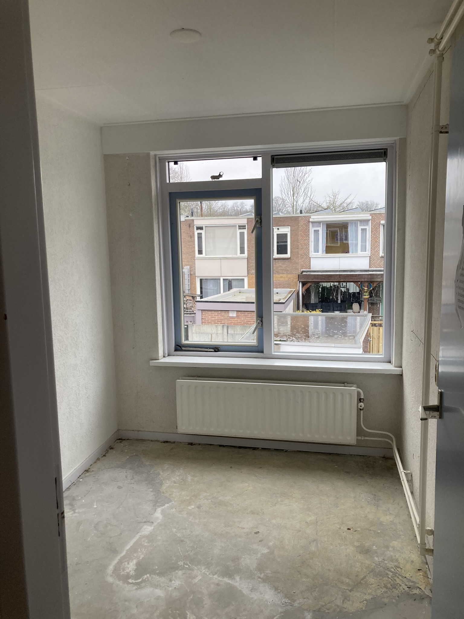 Ruys de Beerenbrouckstraat 11