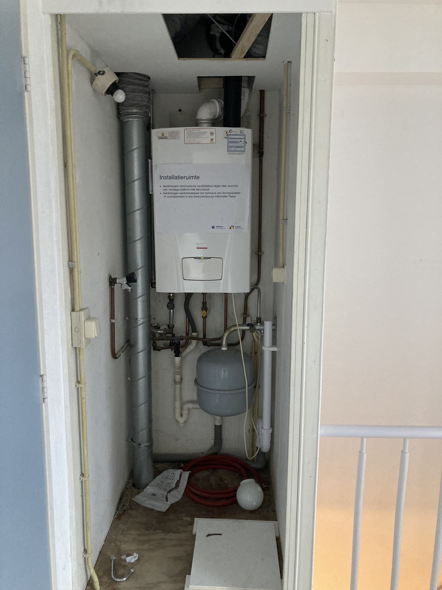 Ruys de Beerenbrouckstraat 11