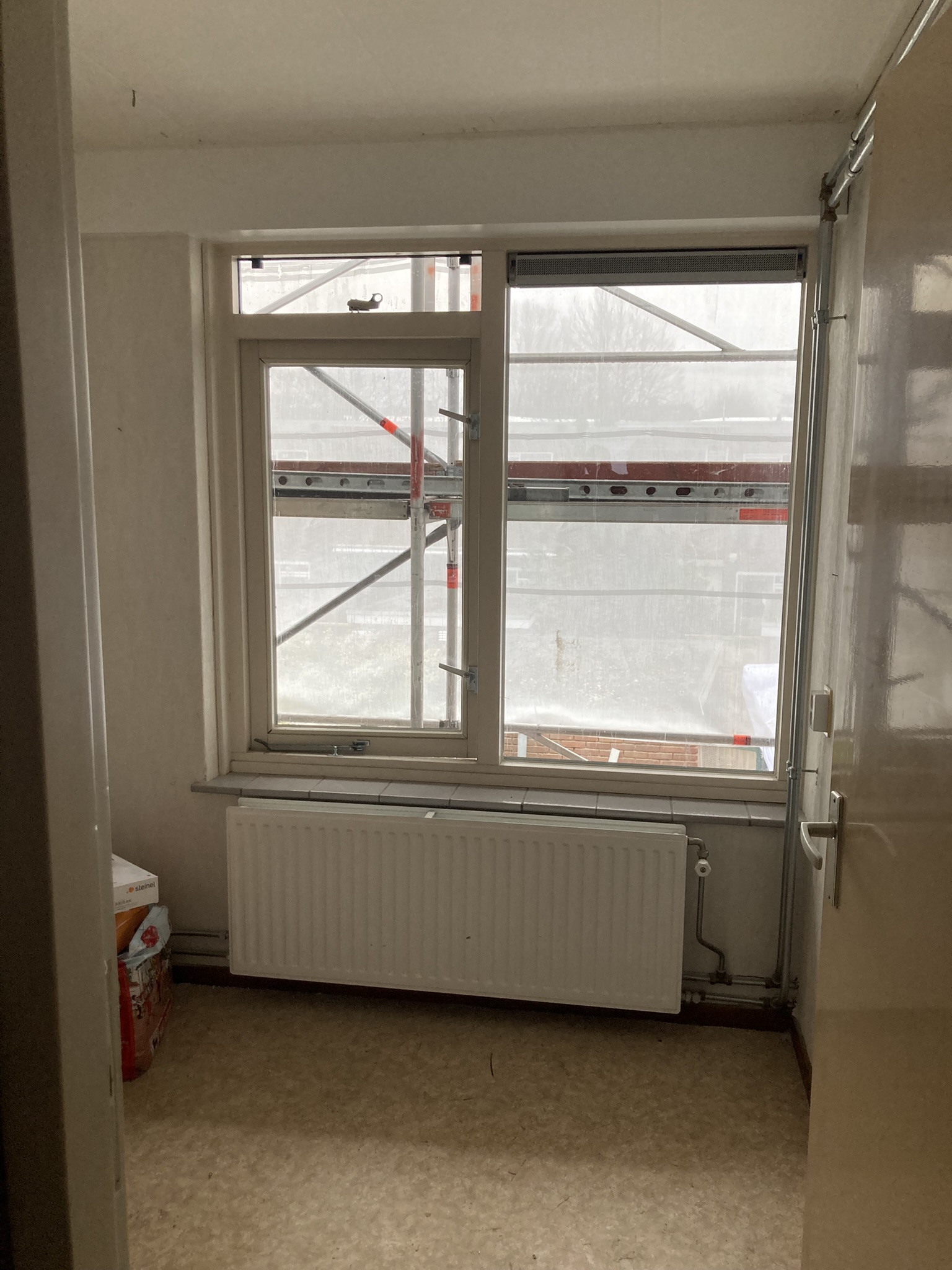 Ruys de Beerenbrouckstraat 11