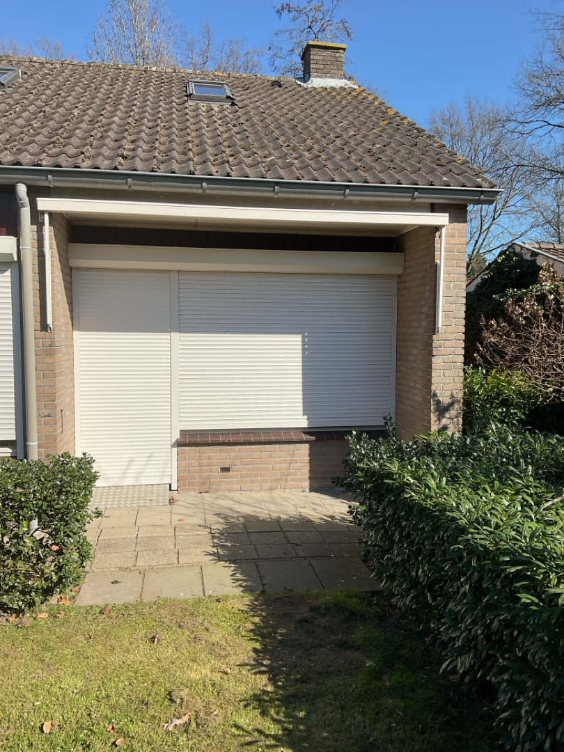 Grutterijstraat 102