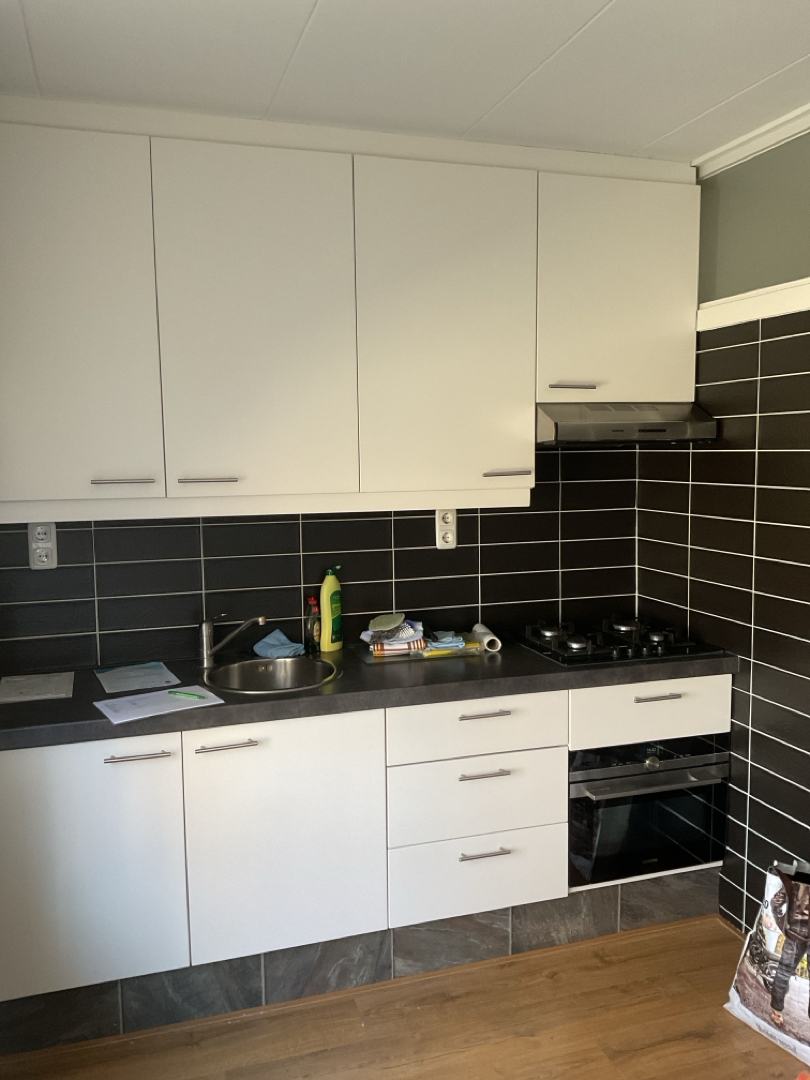 Grutterijstraat 102
