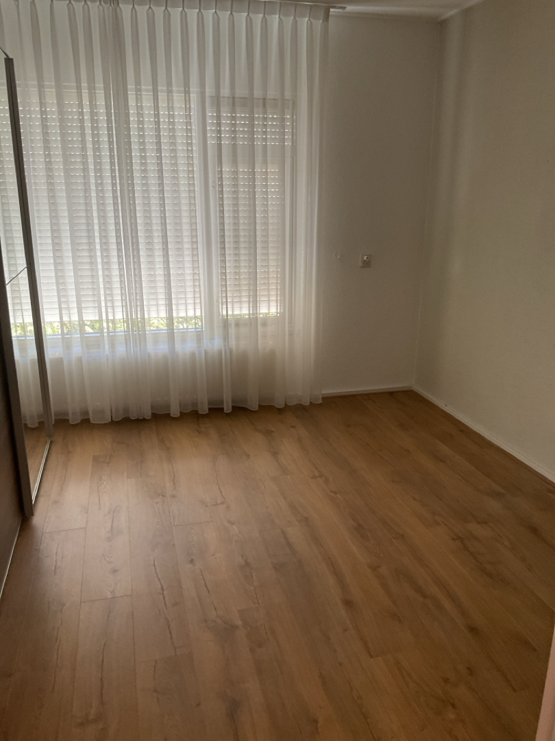 Grutterijstraat 102