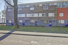 Matterhornstraat 6, 5022 PA Tilburg, Nederland