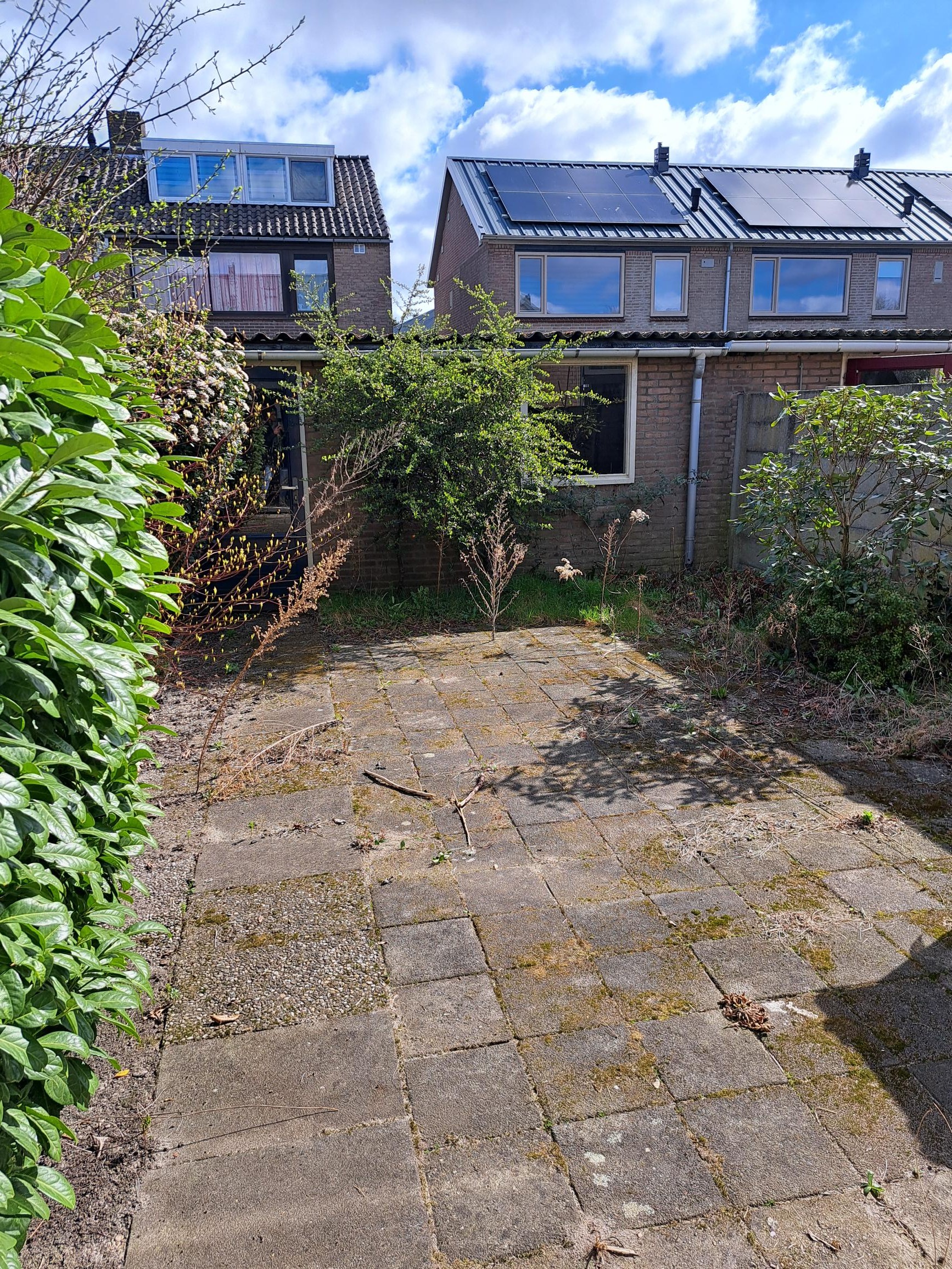 Meester Kappeyne van de Coppellostraat 25
