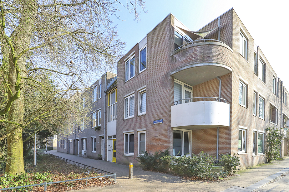 Langestraat 62, 5038 SG Tilburg, Nederland