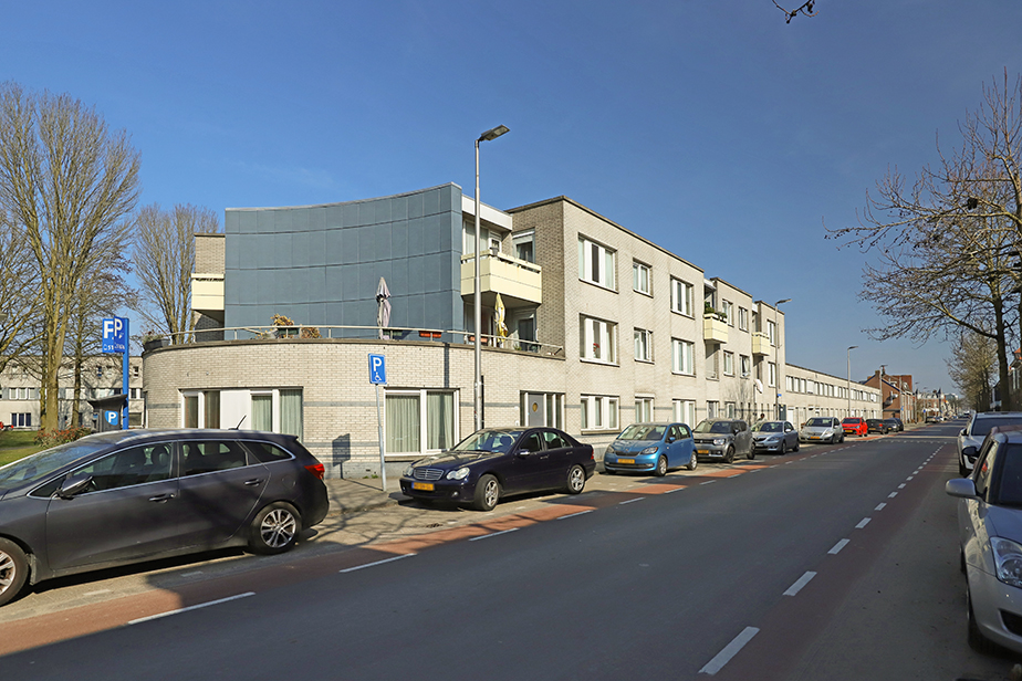 Enschotsestraat 231