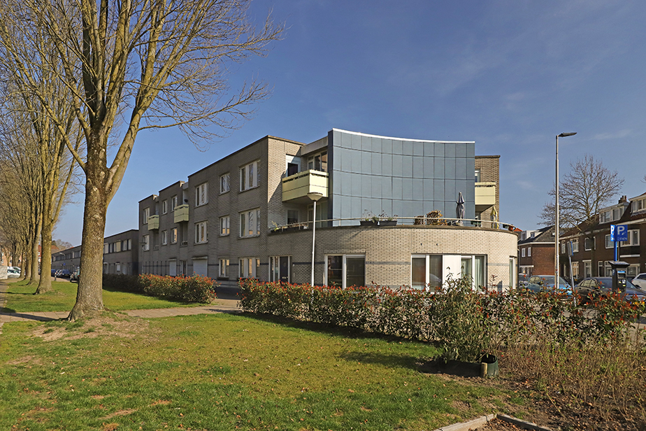 Enschotsestraat 231