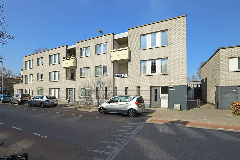 Enschotsestraat 231