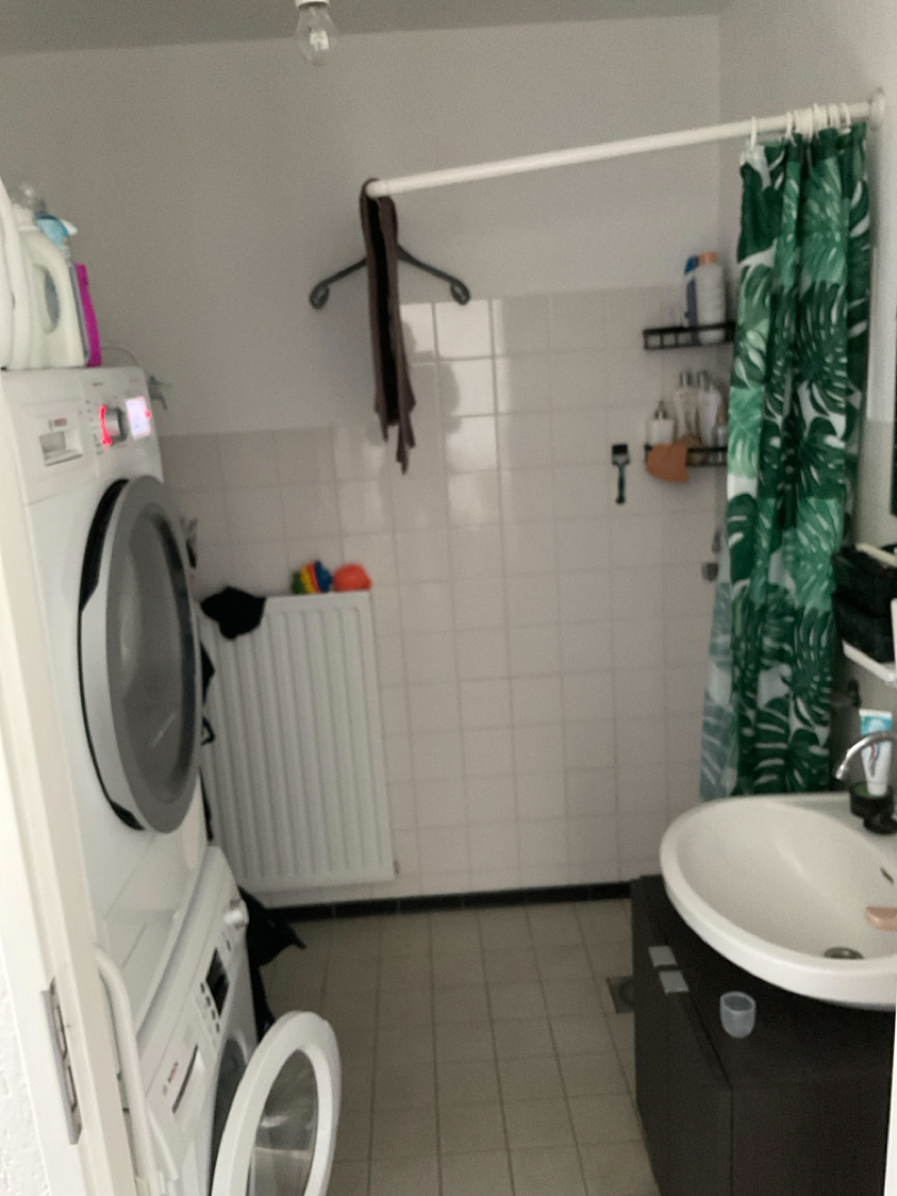 Enschotsestraat 231
