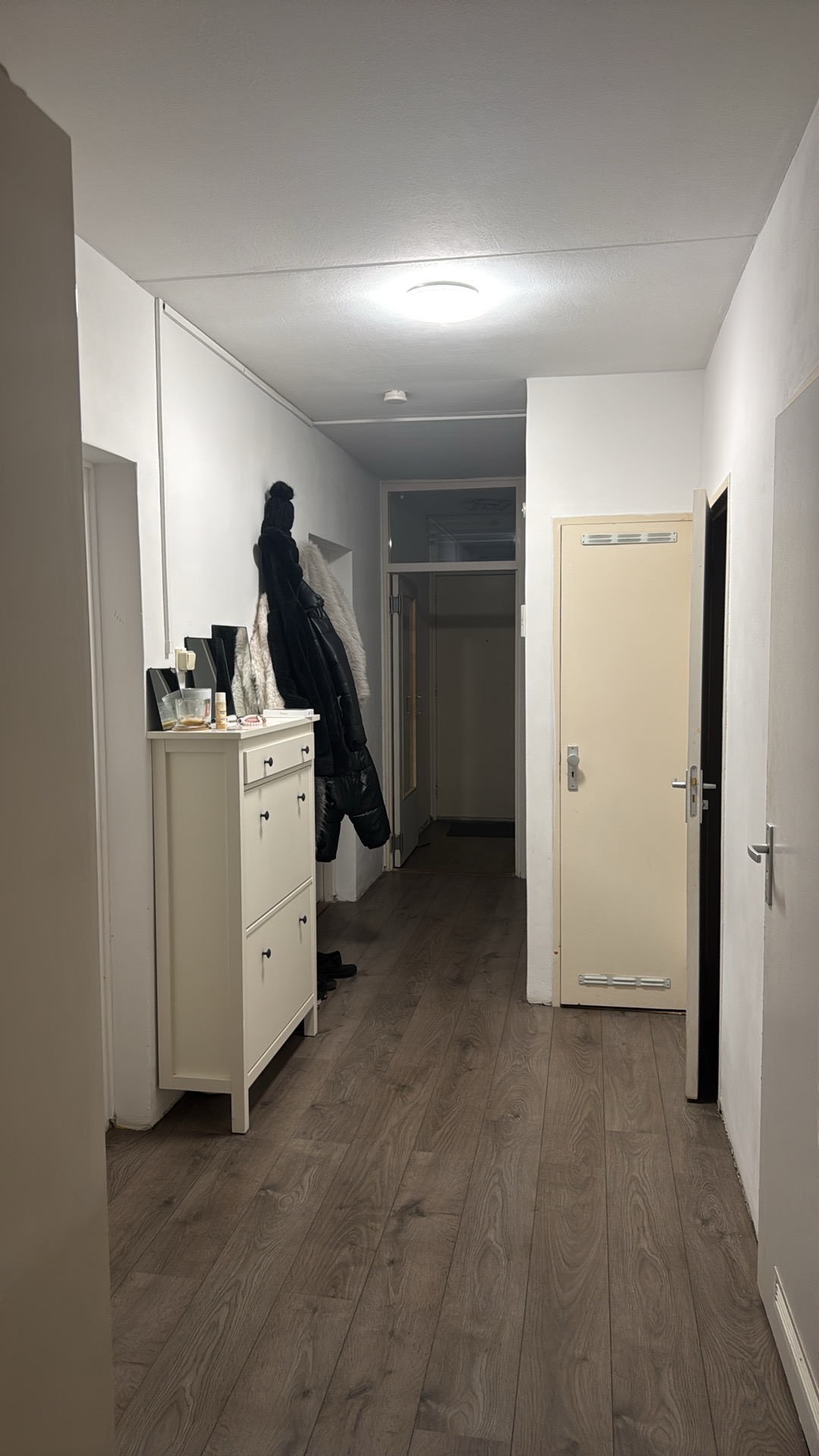 Sweelincklaan 478, 5012 BE Tilburg, Nederland