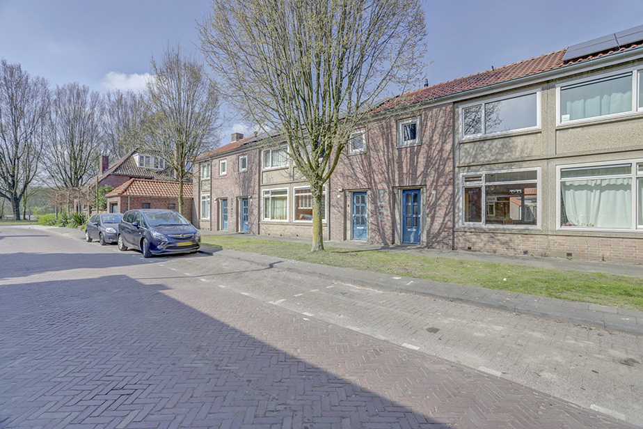 Maarschalk Wavellstraat 17