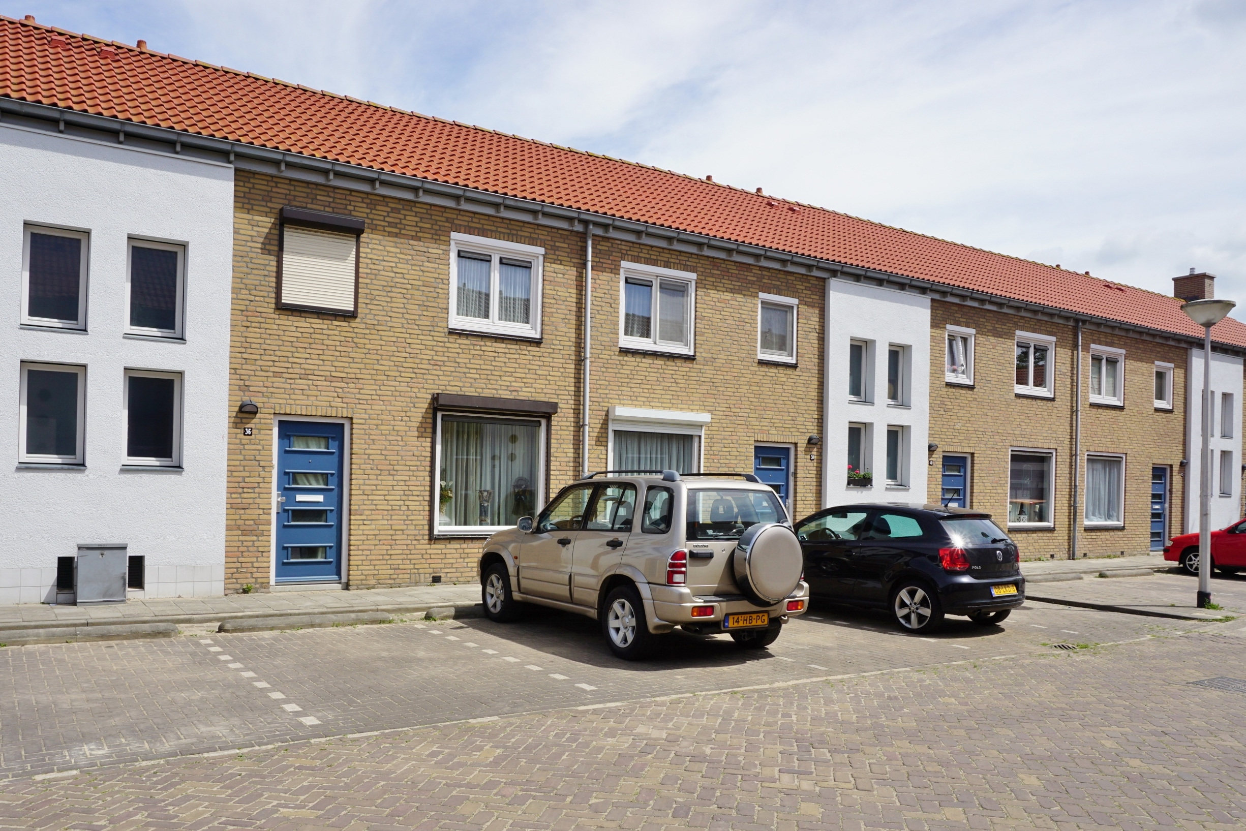 Doctor Lovinkstraat 36