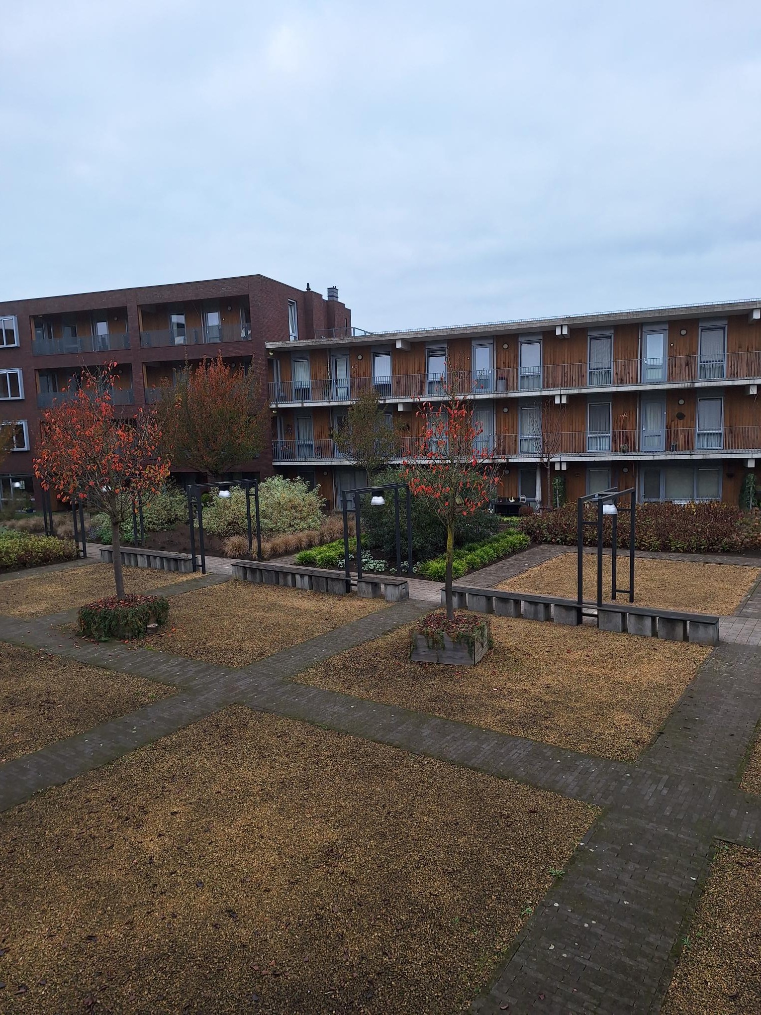 Villa Waterranonkel 213