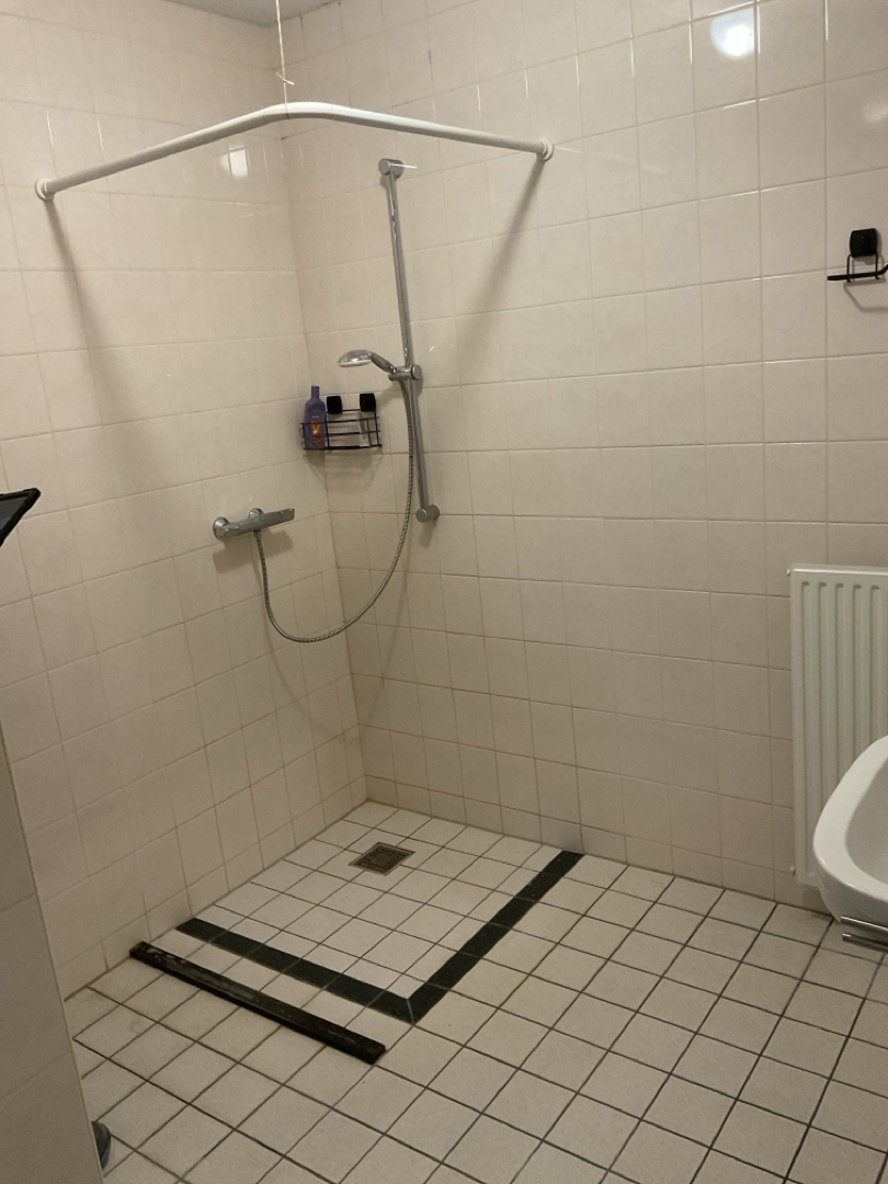 Villa Waterranonkel 213