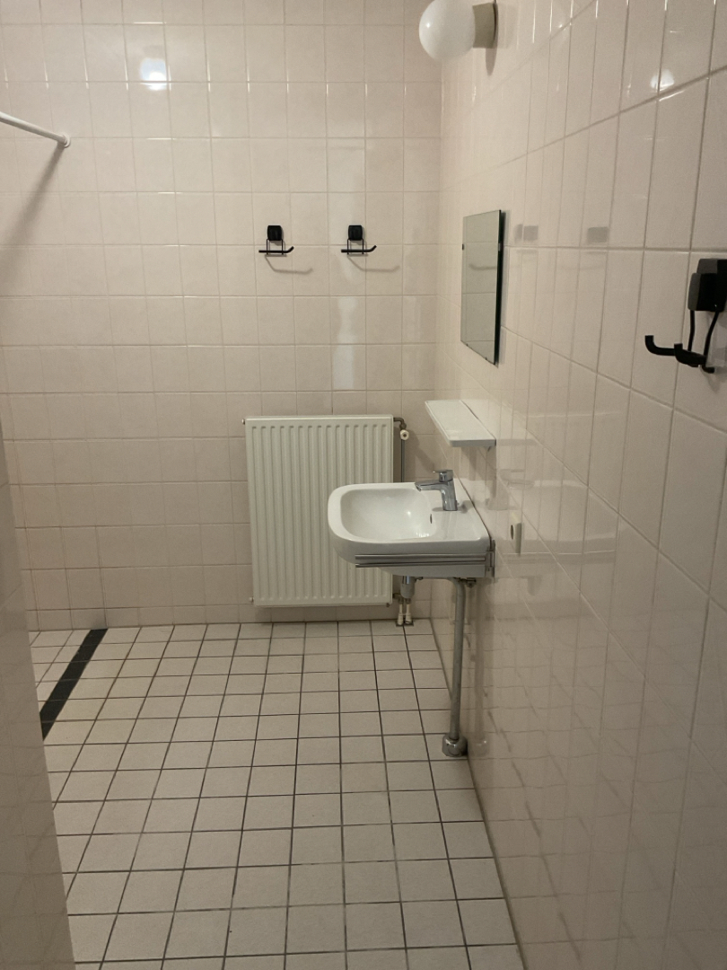 Villa Waterranonkel 213
