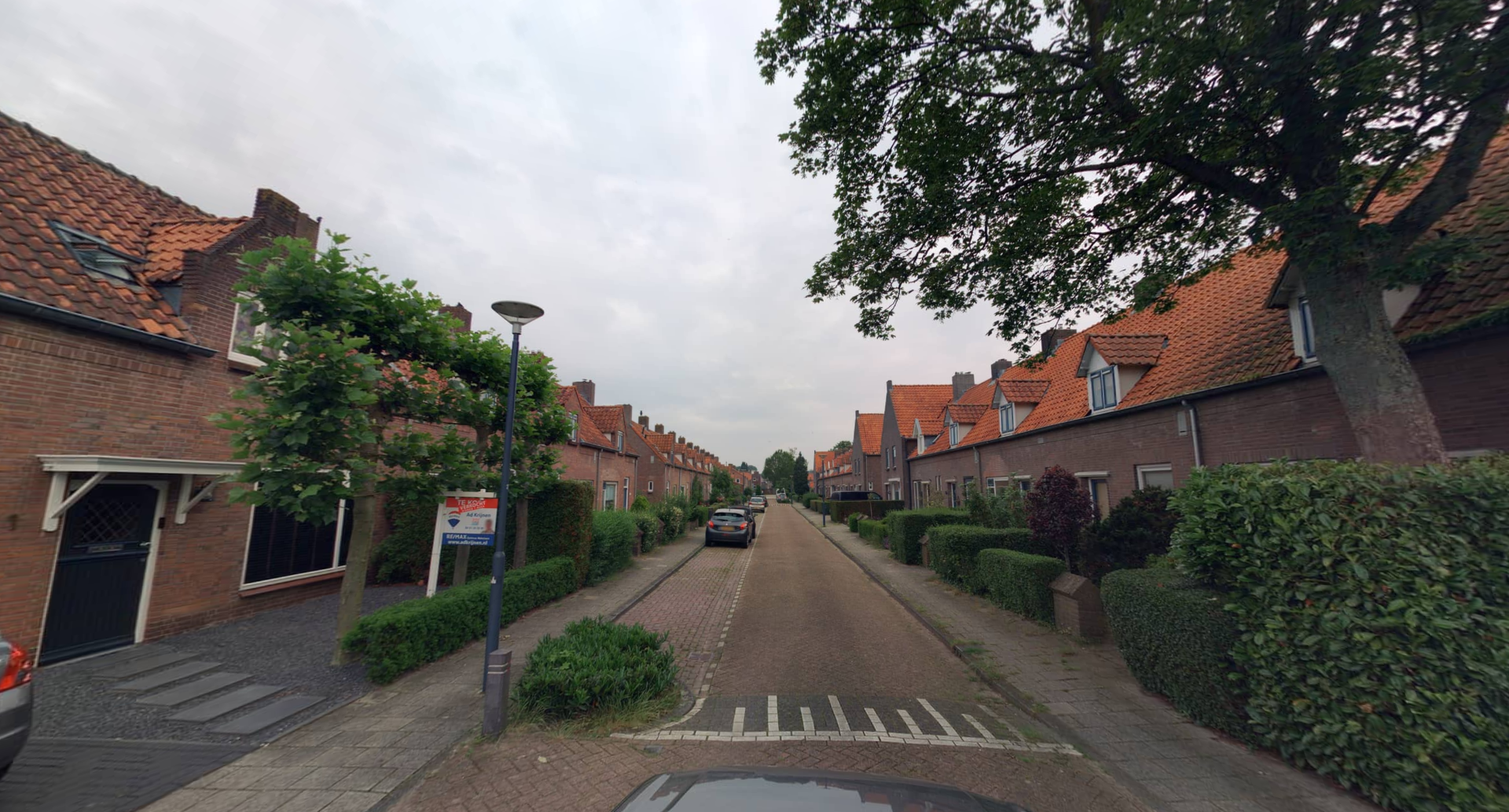 Poolsestraat 15