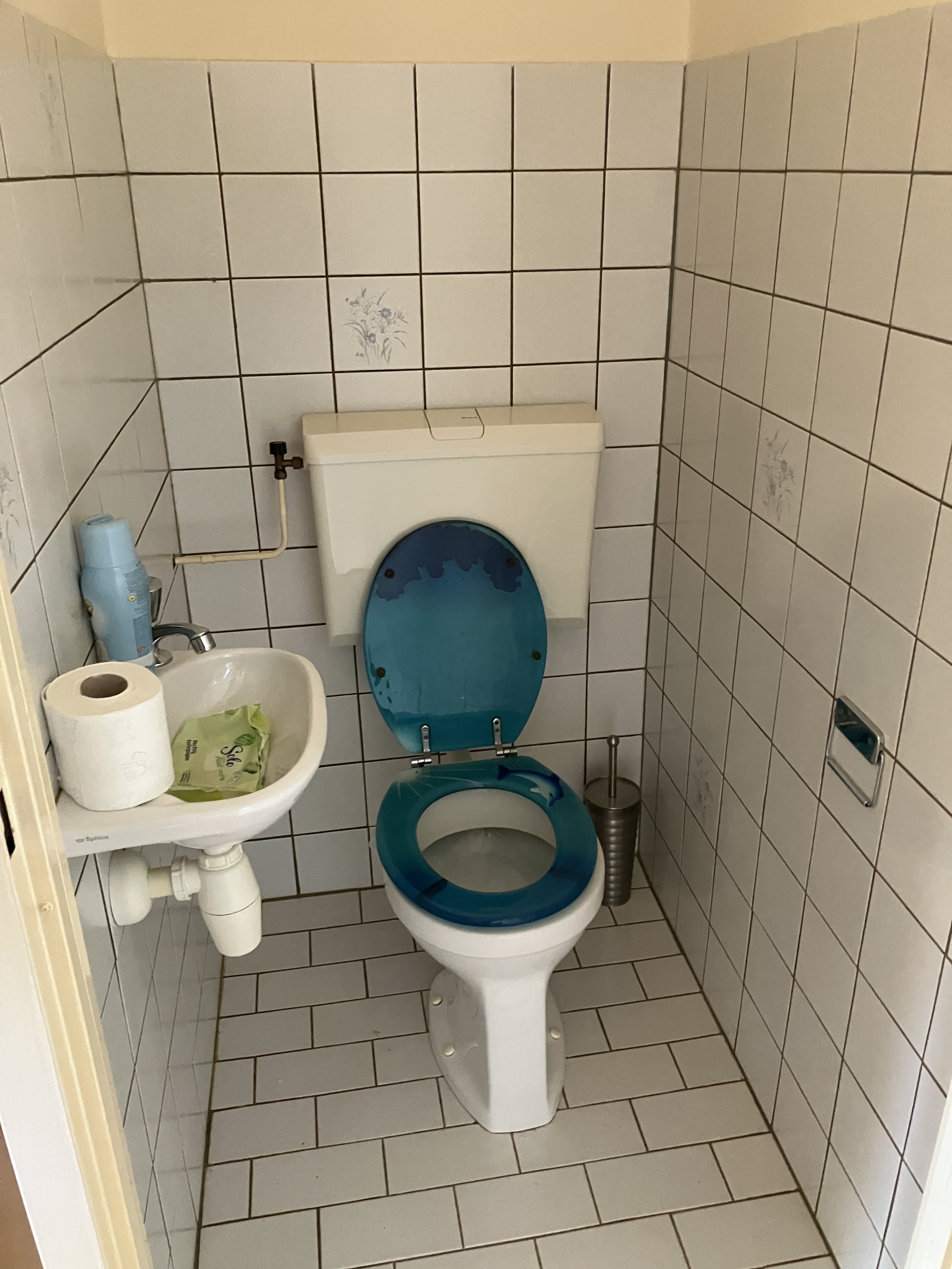 Oranjeplein 64