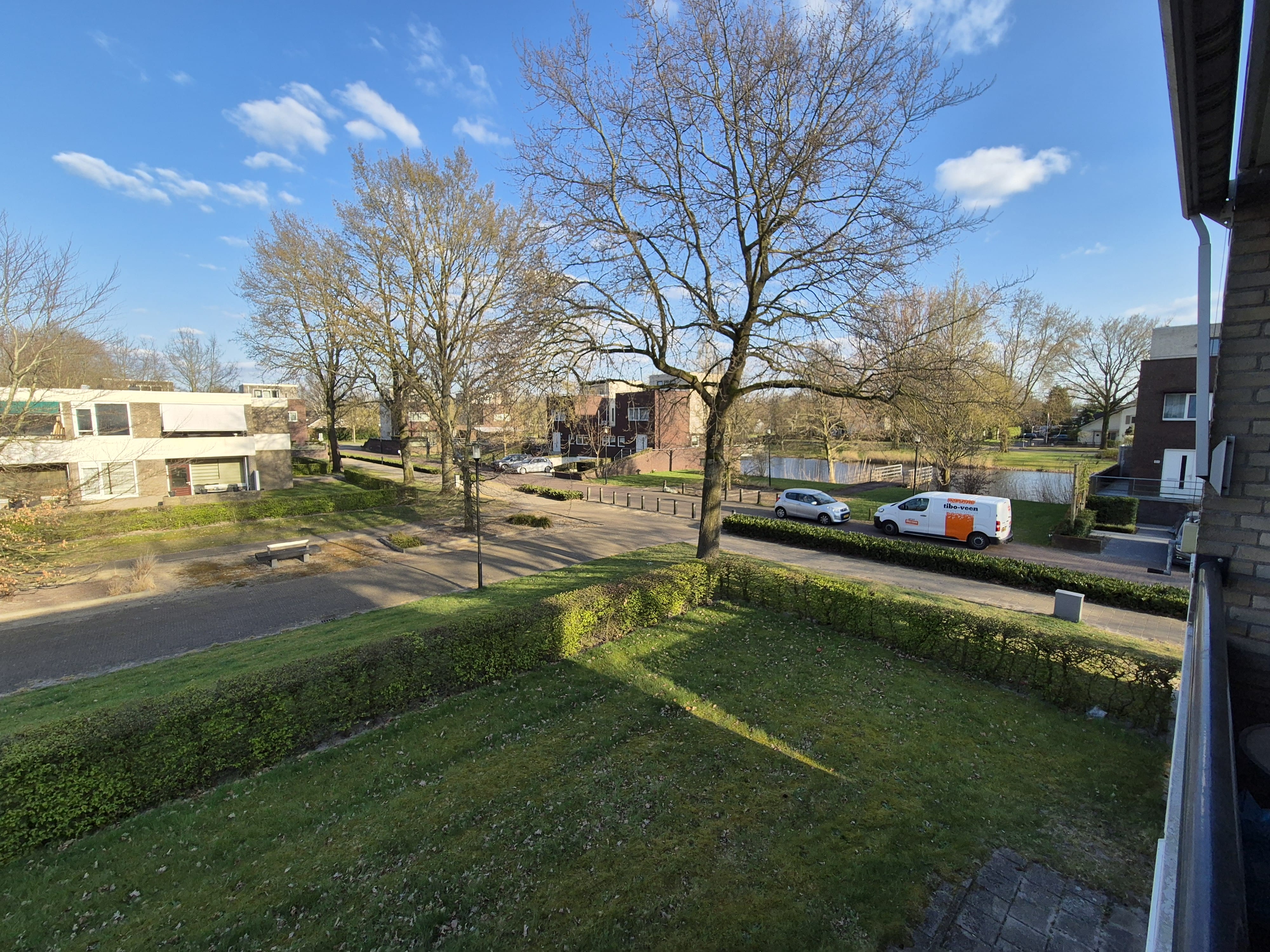 Cortembergstraat 39, 5144 CD Waalwijk, Nederland