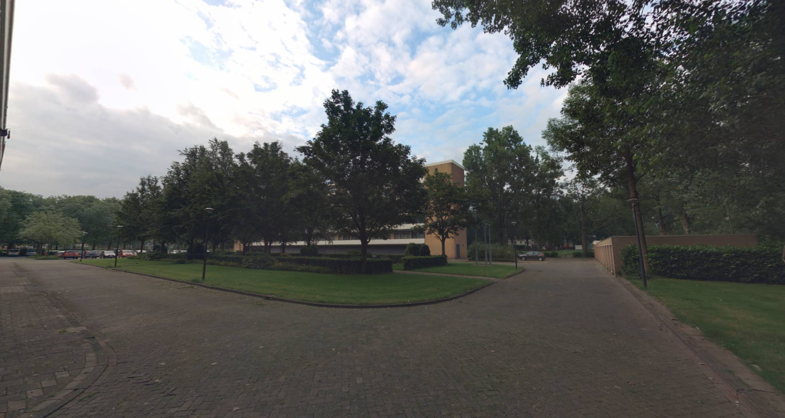 Meester Troelstrapark 73