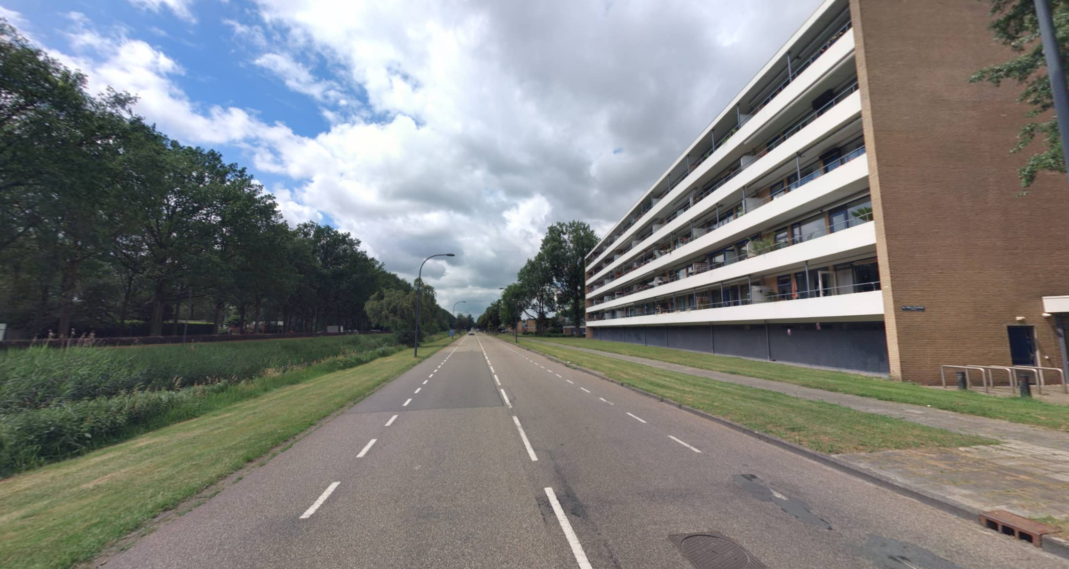 Meester Troelstrapark 73