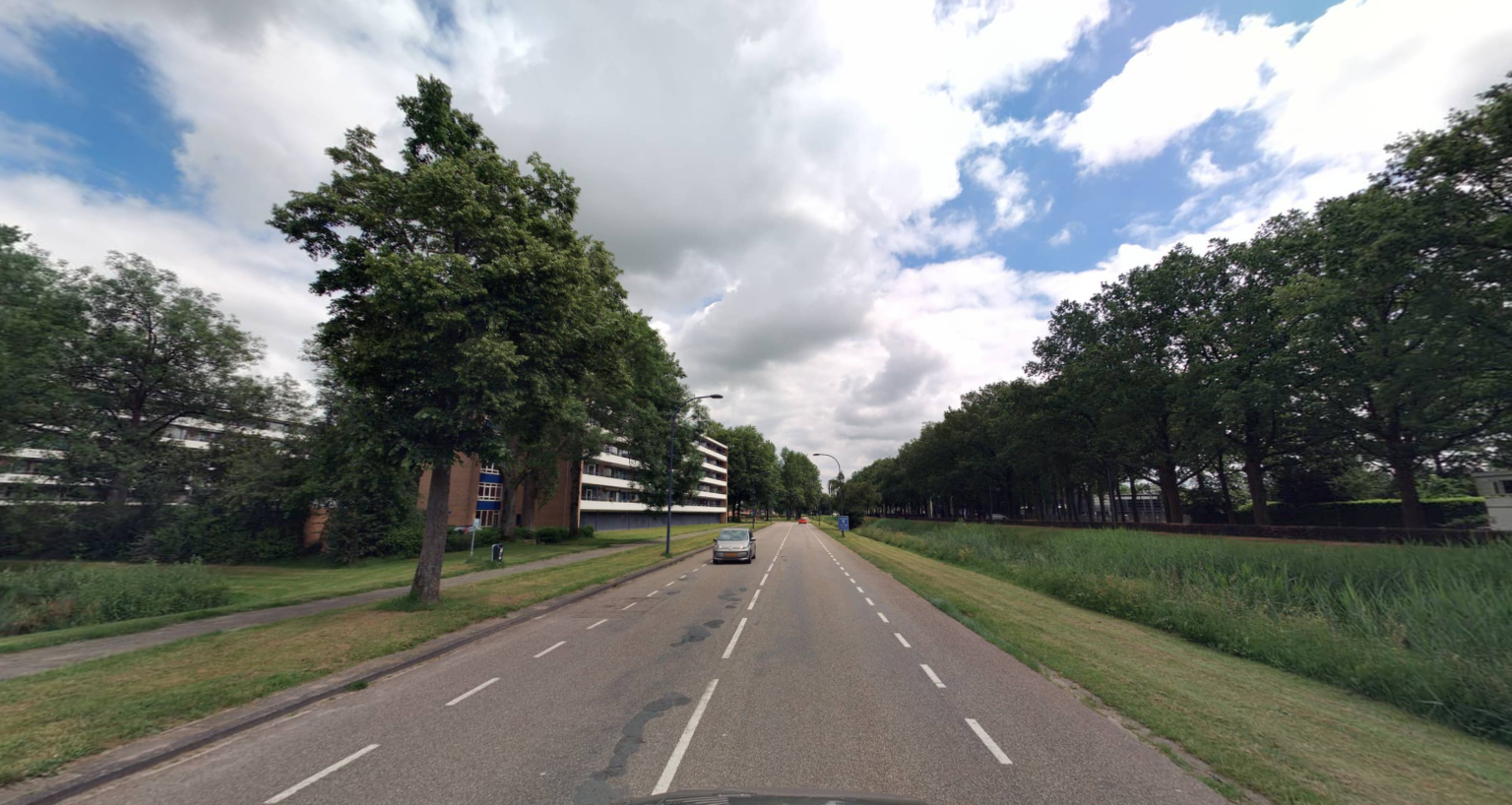 Meester Troelstrapark 73