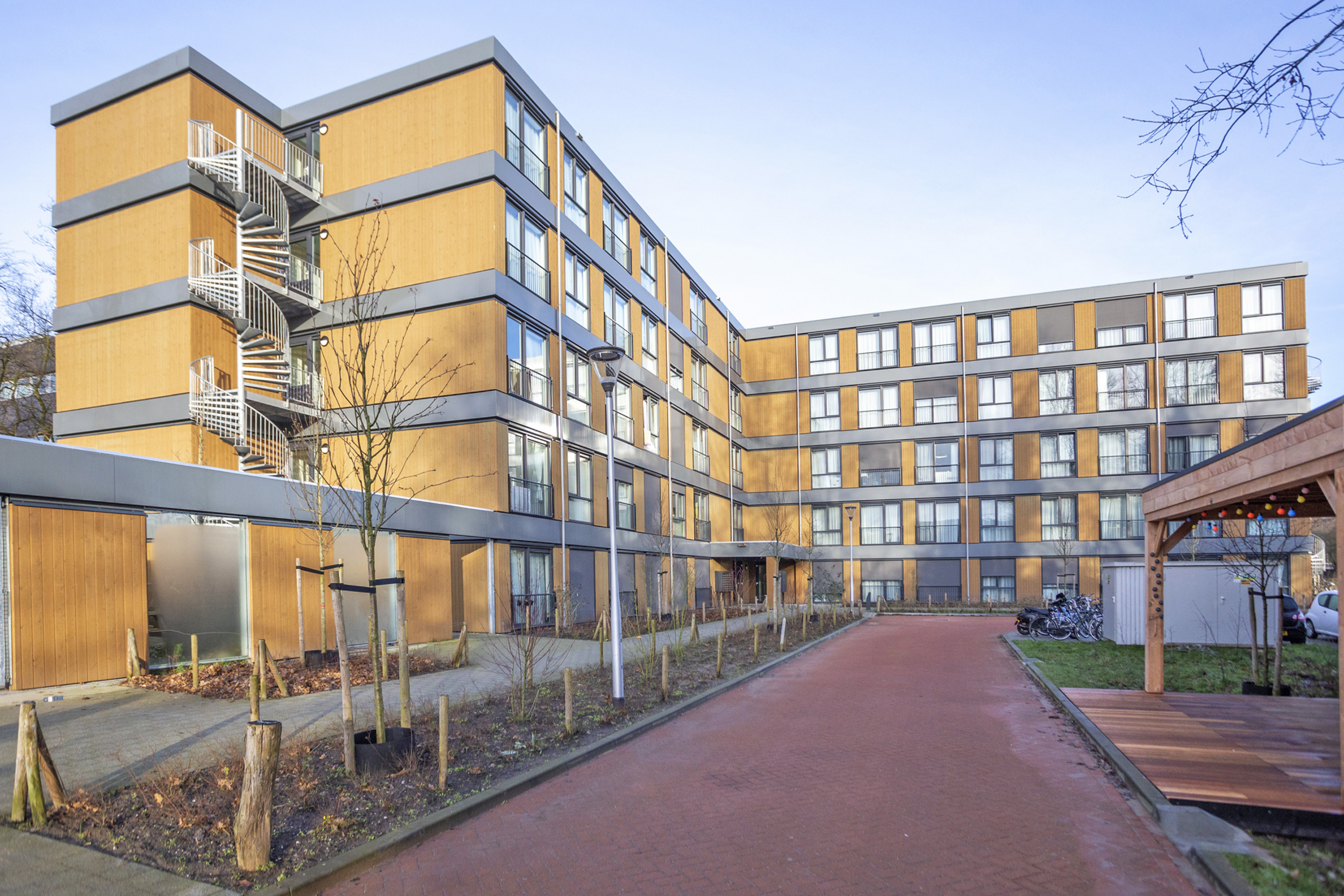 Ringbaan-Zuid 496