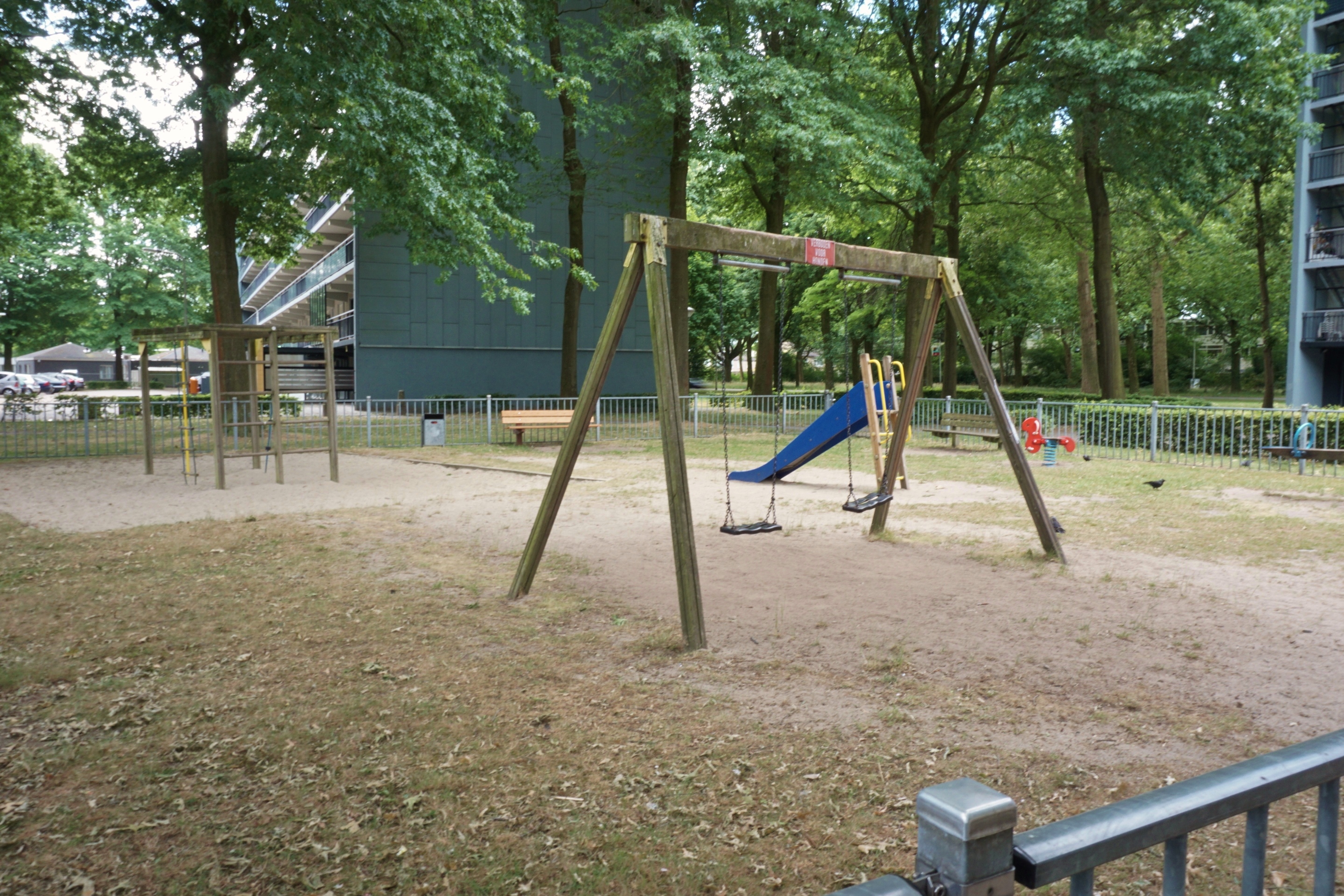 Franz Lisztstraat 39