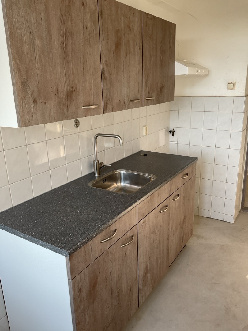 Teisterbantlaan 36