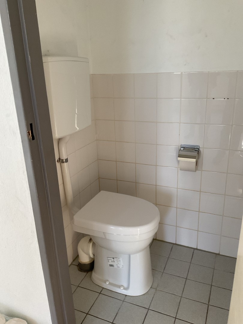 Teisterbantlaan 36