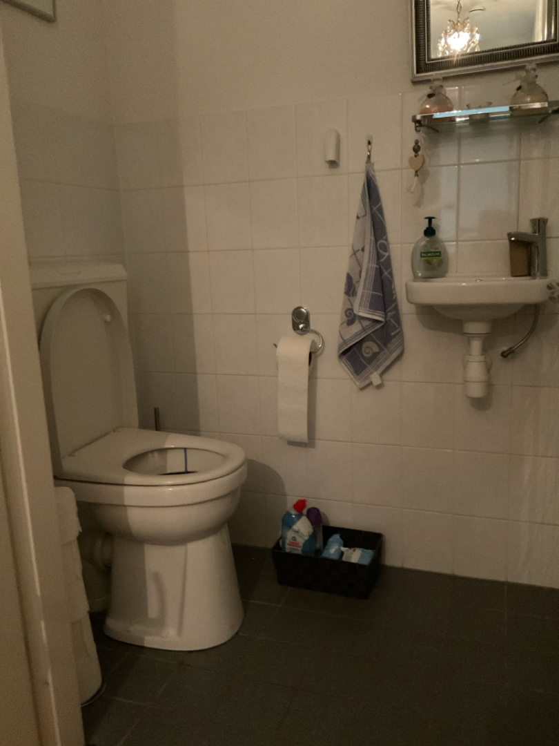 Andoornstraat 4
