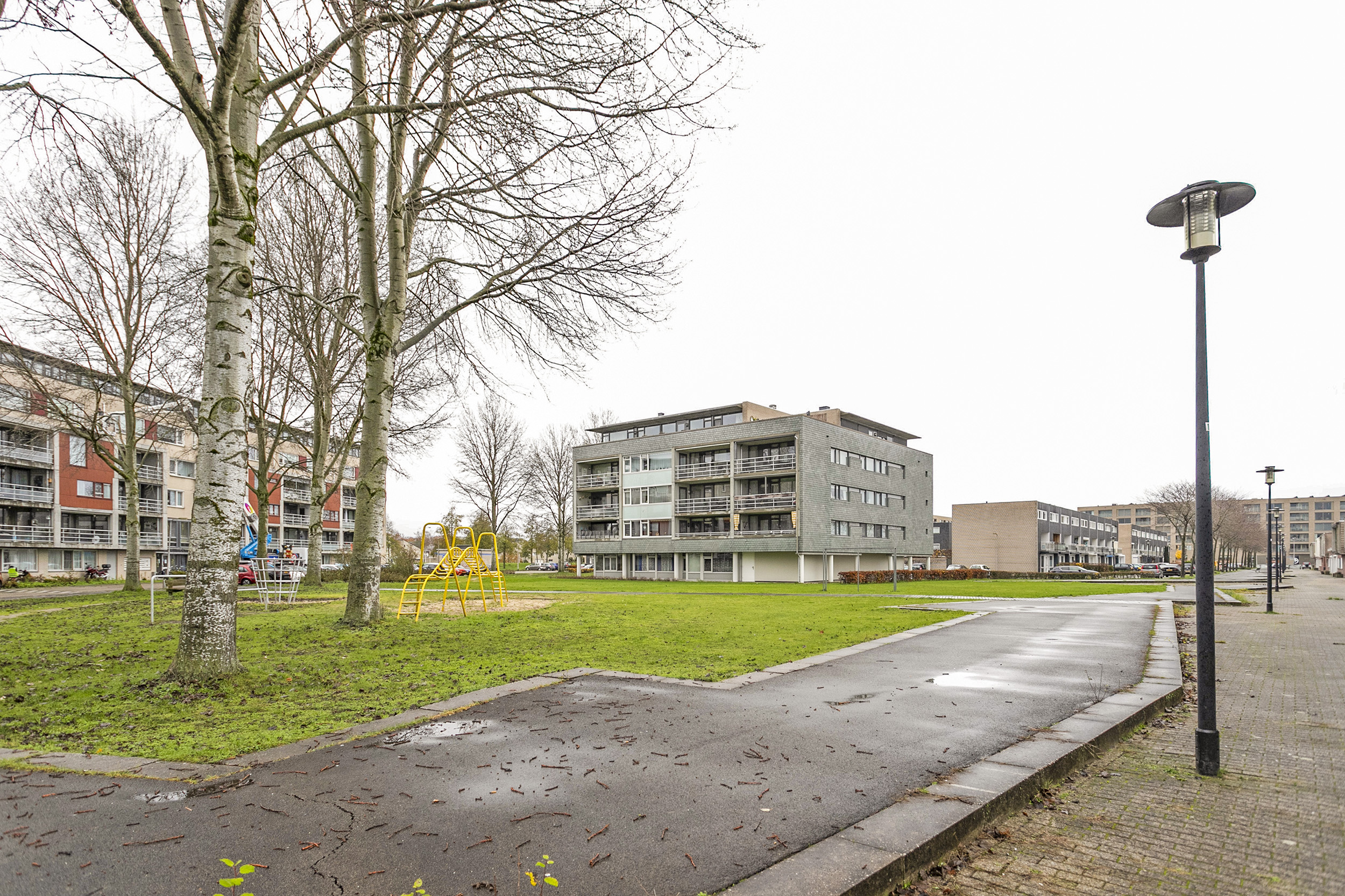 Olststraat 29